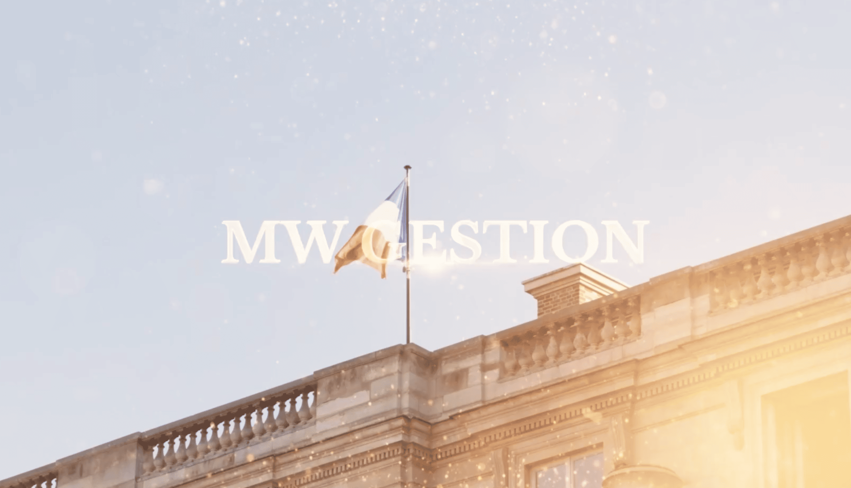 MW Gestion
